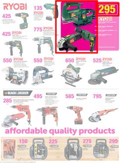 Game : Update Your Home And Save (21 Oct - 3 Nov 2015), page 2