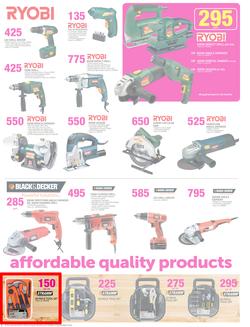 Game : Update Your Home And Save (21 Oct - 3 Nov 2015), page 2