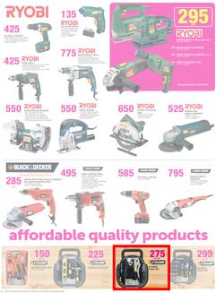 Game : Update Your Home And Save (21 Oct - 3 Nov 2015), page 2