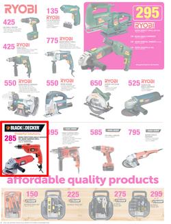 Game : Update Your Home And Save (21 Oct - 3 Nov 2015), page 2