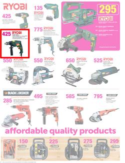 Game : Update Your Home And Save (21 Oct - 3 Nov 2015), page 2