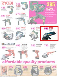 Game : Update Your Home And Save (21 Oct - 3 Nov 2015), page 2