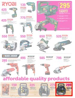 Game : Update Your Home And Save (21 Oct - 3 Nov 2015), page 2