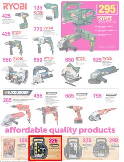 Game : Update Your Home And Save (21 Oct - 3 Nov 2015), page 2