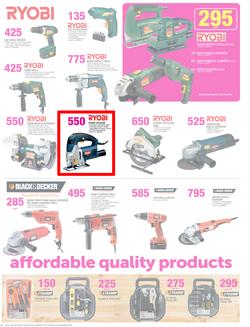 Game : Update Your Home And Save (21 Oct - 3 Nov 2015), page 2