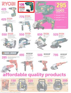 Game : Update Your Home And Save (21 Oct - 3 Nov 2015), page 2