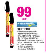 Homemark Fix It Pro-Each