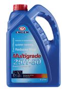 Engen 5Ltr Xtreme RF 10W40
