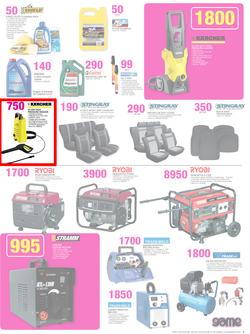 Game : Update Your Home And Save (21 Oct - 3 Nov 2015), page 3