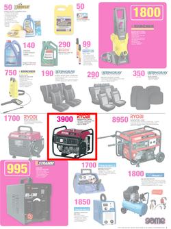 Game : Update Your Home And Save (21 Oct - 3 Nov 2015), page 3