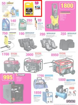 Game : Update Your Home And Save (21 Oct - 3 Nov 2015), page 3