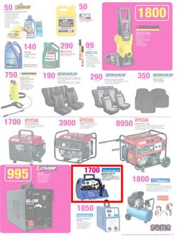 Game : Update Your Home And Save (21 Oct - 3 Nov 2015), page 3