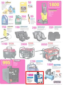 Game : Update Your Home And Save (21 Oct - 3 Nov 2015), page 3