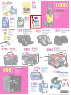 Game : Update Your Home And Save (21 Oct - 3 Nov 2015), page 3