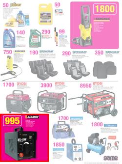 Game : Update Your Home And Save (21 Oct - 3 Nov 2015), page 3