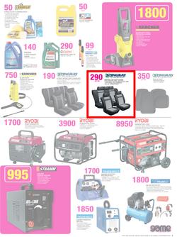 Game : Update Your Home And Save (21 Oct - 3 Nov 2015), page 3
