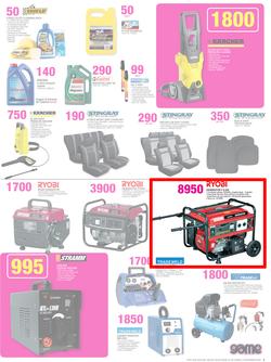 Game : Update Your Home And Save (21 Oct - 3 Nov 2015), page 3