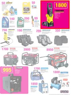 Game : Update Your Home And Save (21 Oct - 3 Nov 2015), page 3