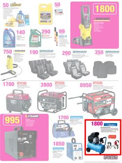 Game : Update Your Home And Save (21 Oct - 3 Nov 2015), page 3