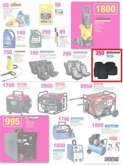 Game : Update Your Home And Save (21 Oct - 3 Nov 2015), page 3