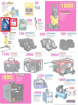 Game : Update Your Home And Save (21 Oct - 3 Nov 2015), page 3
