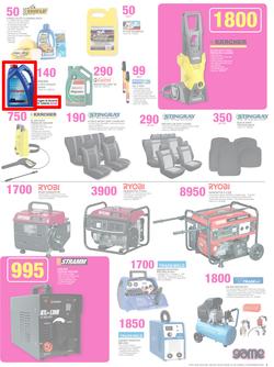 Game : Update Your Home And Save (21 Oct - 3 Nov 2015), page 3