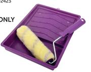 Academy Furpile Roller Only