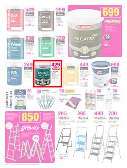 Game : Update Your Home And Save (21 Oct - 3 Nov 2015), page 4