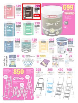 Game : Update Your Home And Save (21 Oct - 3 Nov 2015), page 4