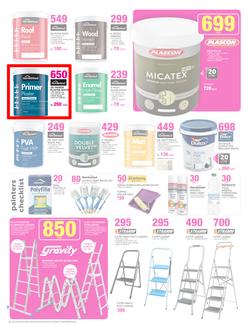 Game : Update Your Home And Save (21 Oct - 3 Nov 2015), page 4