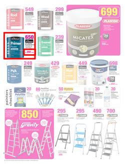 Game : Update Your Home And Save (21 Oct - 3 Nov 2015), page 4