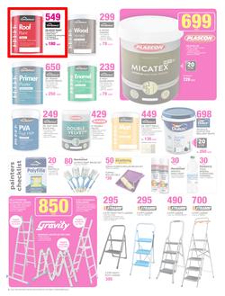 Game : Update Your Home And Save (21 Oct - 3 Nov 2015), page 4