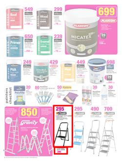 Game : Update Your Home And Save (21 Oct - 3 Nov 2015), page 4