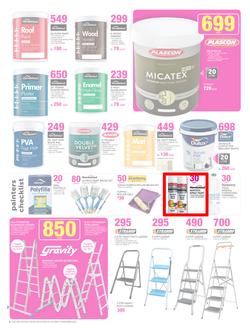 Game : Update Your Home And Save (21 Oct - 3 Nov 2015), page 4