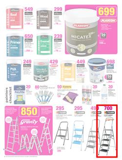 Game : Update Your Home And Save (21 Oct - 3 Nov 2015), page 4
