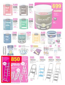Game : Update Your Home And Save (21 Oct - 3 Nov 2015), page 4