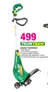 Trimtech 650W Trimmer