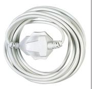 Simple Choice 3m Extension Cord