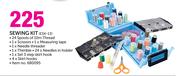Empisal Sewing Kit ESK-13