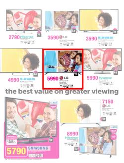 Game : Update Your Home And Save (21 Oct - 3 Nov 2015), page 10