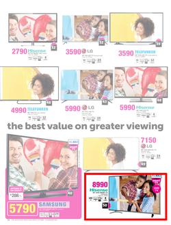 Game : Update Your Home And Save (21 Oct - 3 Nov 2015), page 10