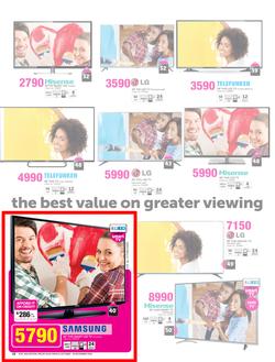 Game : Update Your Home And Save (21 Oct - 3 Nov 2015), page 10