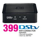 DSTV WIFI Connector AIR4400