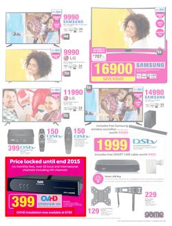 Game : Update Your Home And Save (21 Oct - 3 Nov 2015), page 11
