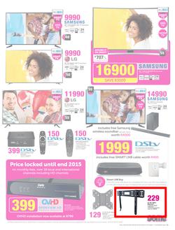 Game : Update Your Home And Save (21 Oct - 3 Nov 2015), page 11