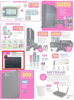 Game : Update Your Home And Save (21 Oct - 3 Nov 2015), page 14