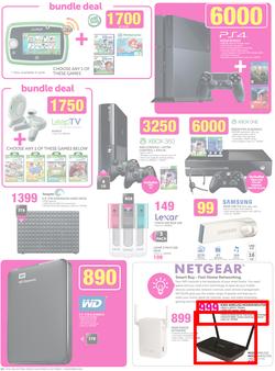 Game : Update Your Home And Save (21 Oct - 3 Nov 2015), page 14