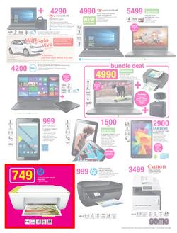 Game : Update Your Home And Save (21 Oct - 3 Nov 2015), page 15