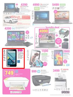 Game : Update Your Home And Save (21 Oct - 3 Nov 2015), page 15