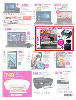 Game : Update Your Home And Save (21 Oct - 3 Nov 2015), page 15
